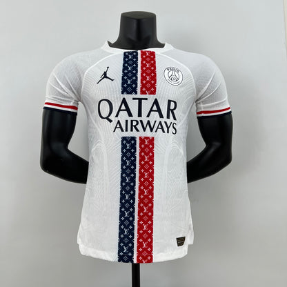 PSG 23/24 Special Edition