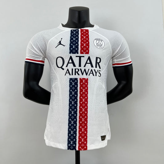 PSG 23/24 Special Edition