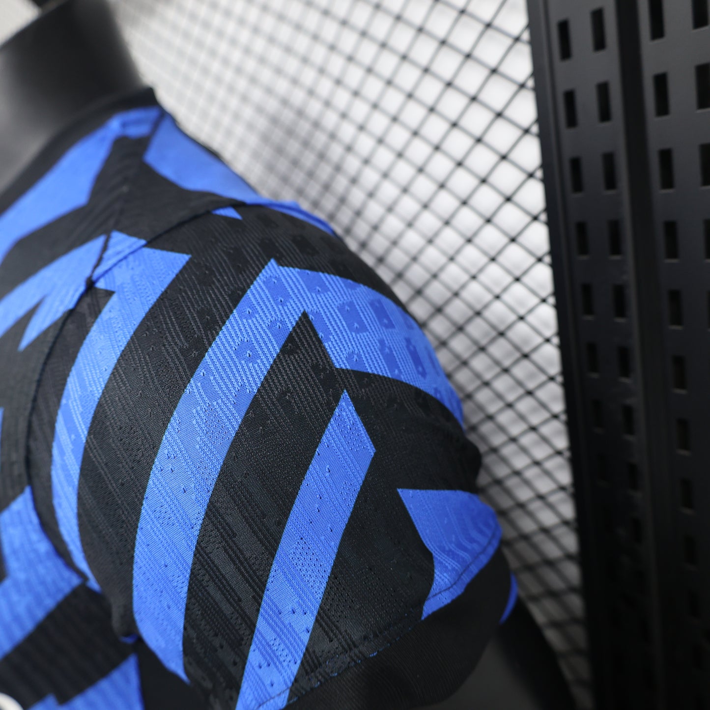 Inter Milan Home 24/25