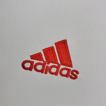 Benfica 13/14 Away