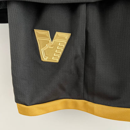 Venezia 23/24 Home