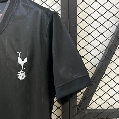 Tottenham 25/26 Away