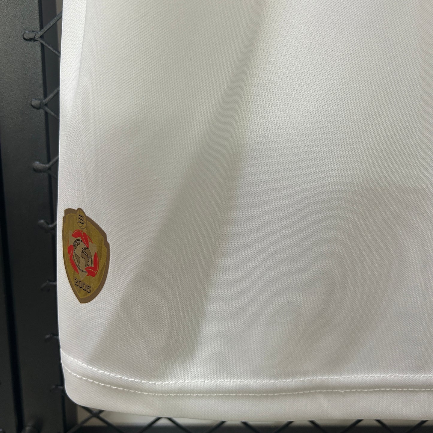 São Paulo 25/26 Home