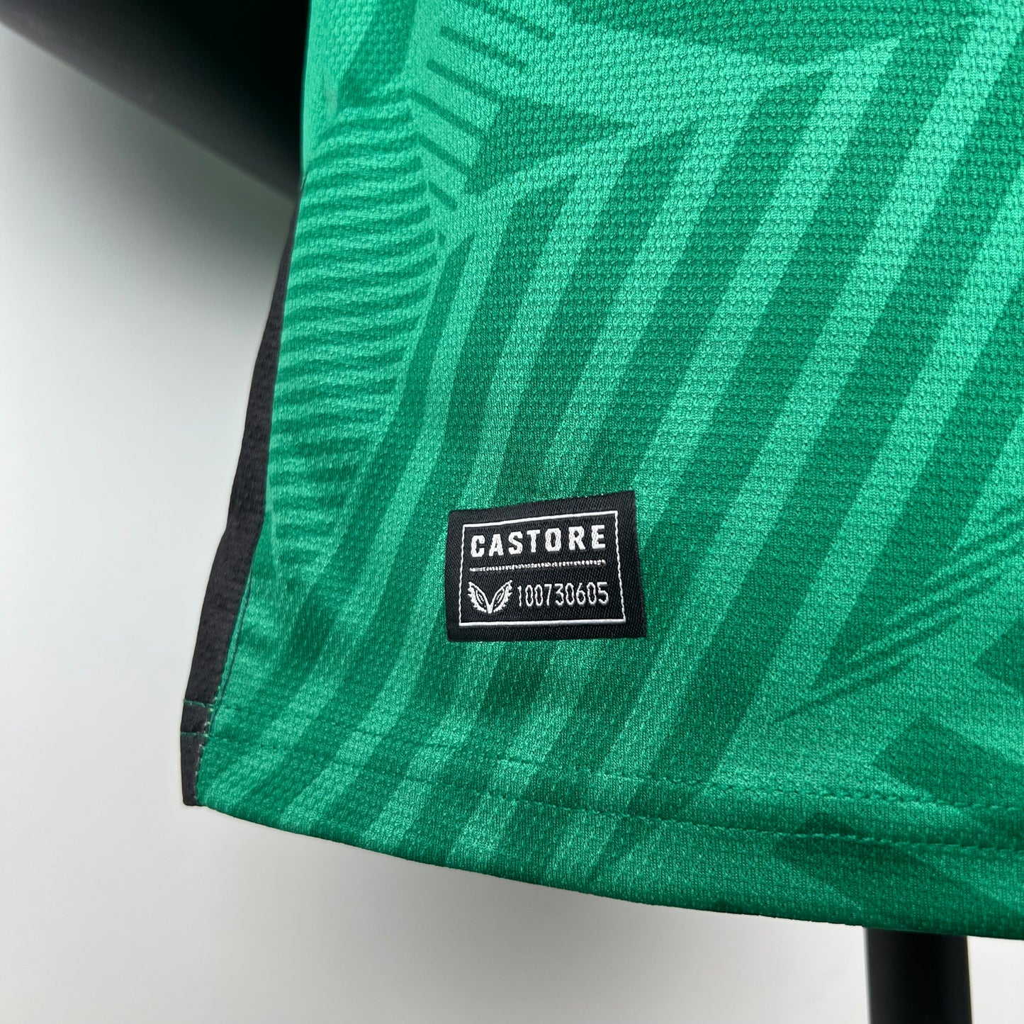 Newcastle United 23/24 Away