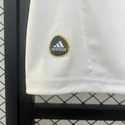 Lyon Home 10/11