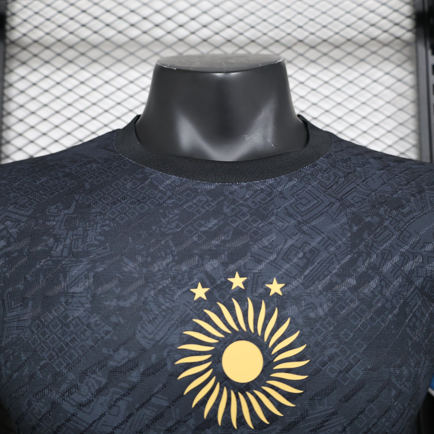 Argentina 2023 Special Edition