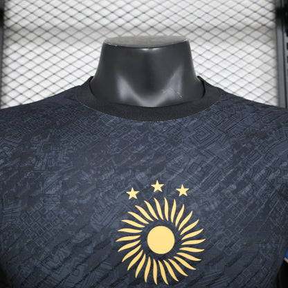 Argentina 2023 Special Edition