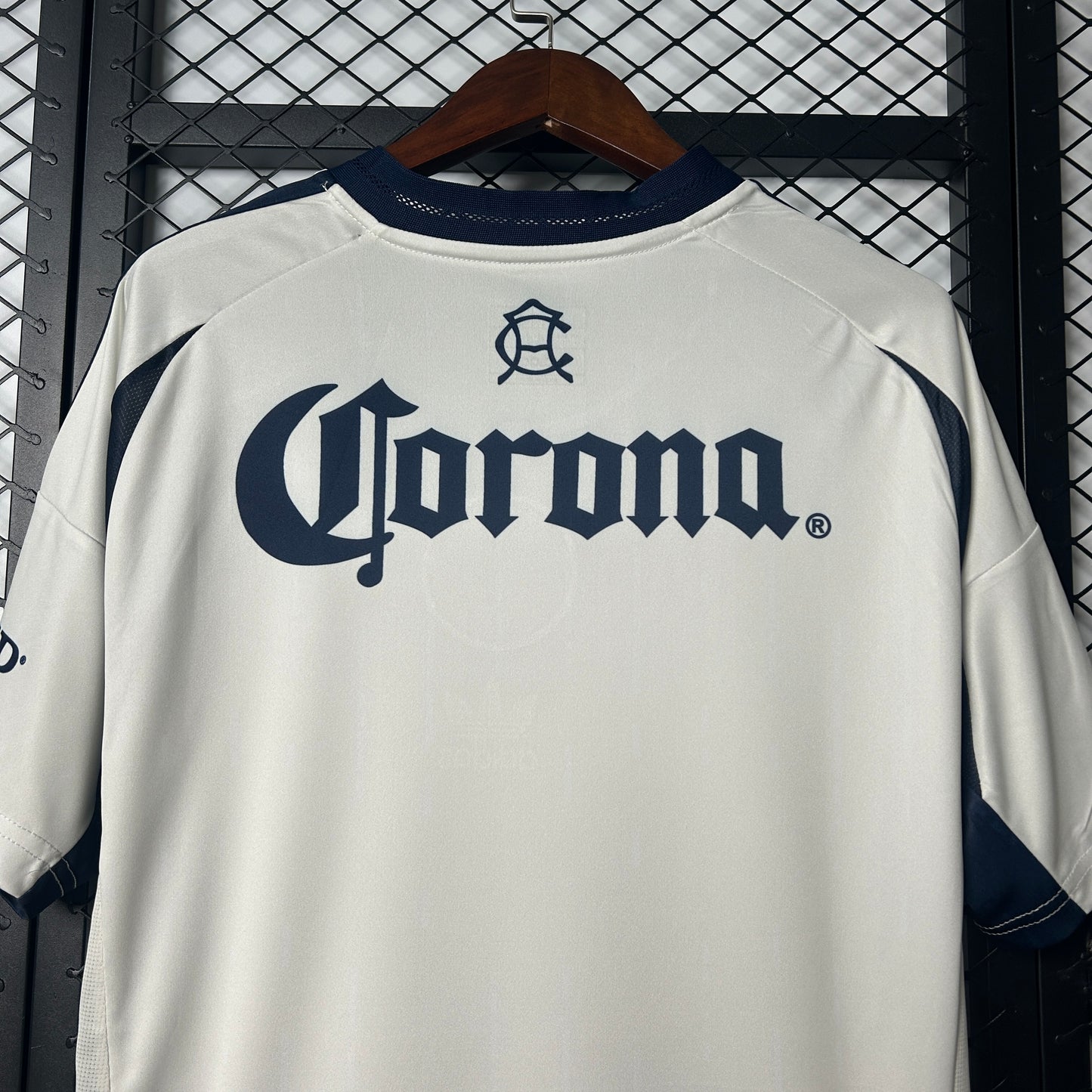 Club America 25/26 Edição Especial