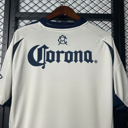 Club America 25/26 Edição Especial