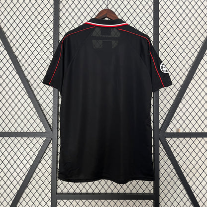 Ajax Away 98/99