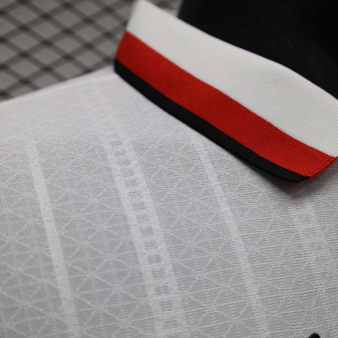 AC Milan Away 24/25