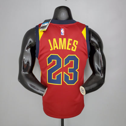 Cleveland Cavaliers