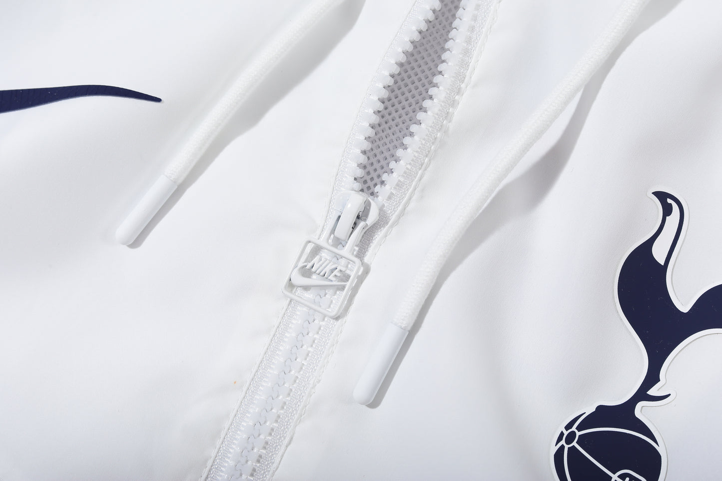 Tottenham Spurs Windbreaker 23/24