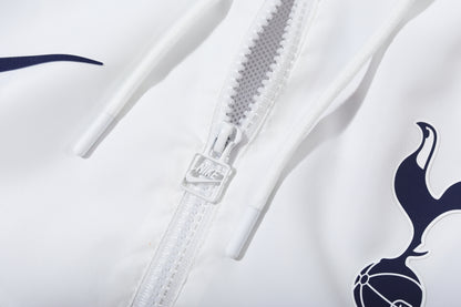 Tottenham Spurs Windbreaker 23/24