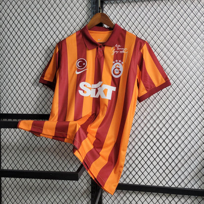 Galatasaray Third 23/24