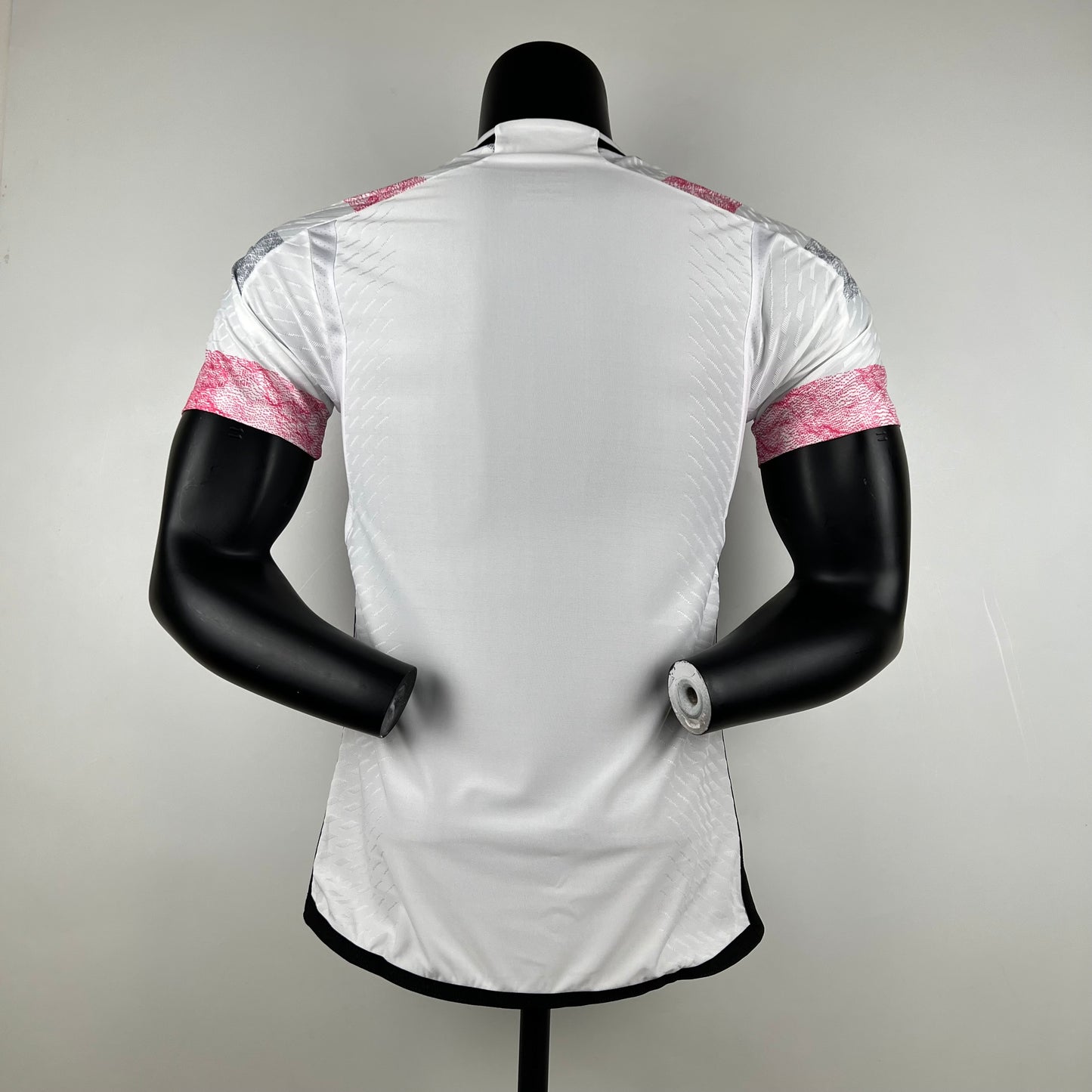 Juventus 23/24 Away