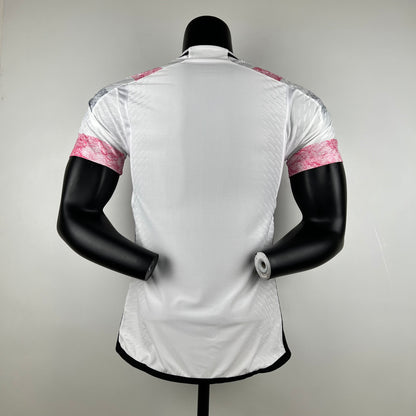 Juventus 23/24 Away