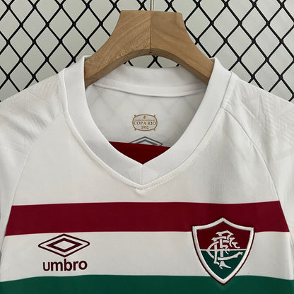 Fluminense 23/24 Away