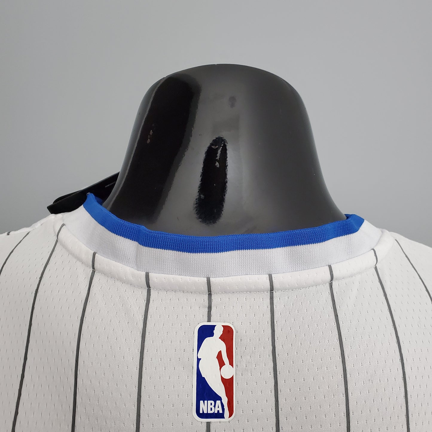 Orlando Magic White