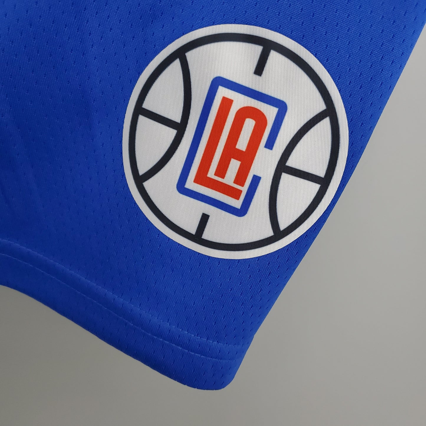 LA Clippers Blue