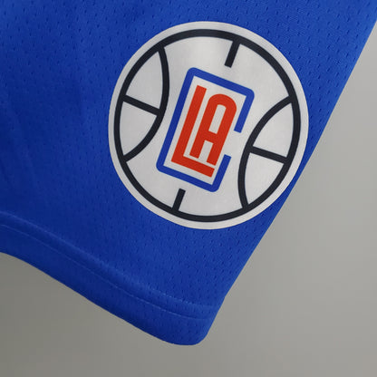 LA Clippers Blue