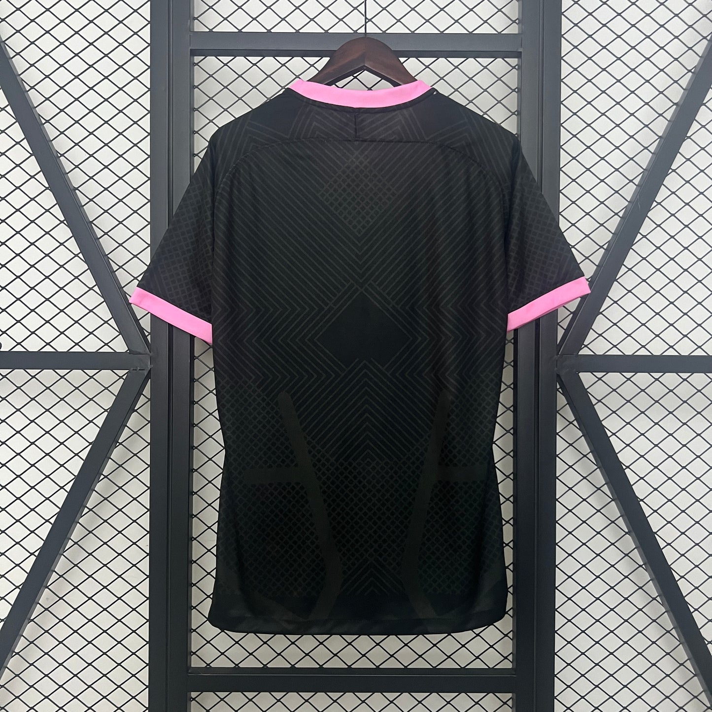 Inter Milan Neon Edition
