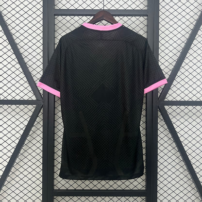 Inter Milan Neon Edition