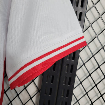 AFC Ajax Home 23/24