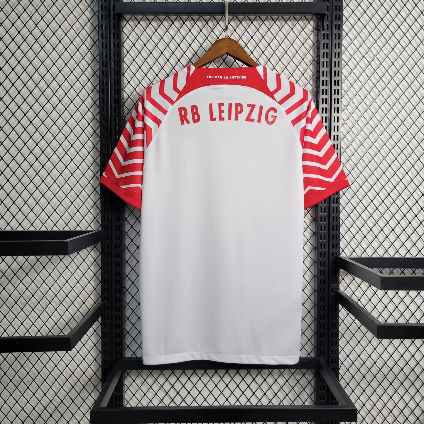 RB Leipzig Home 23/24
