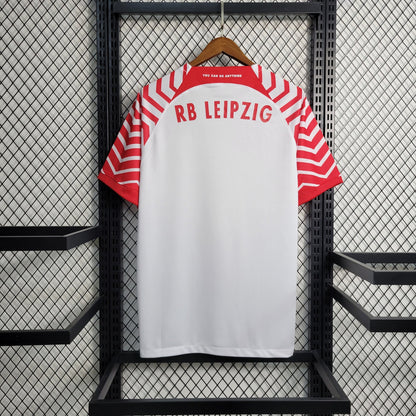 RB Leipzig Home 23/24