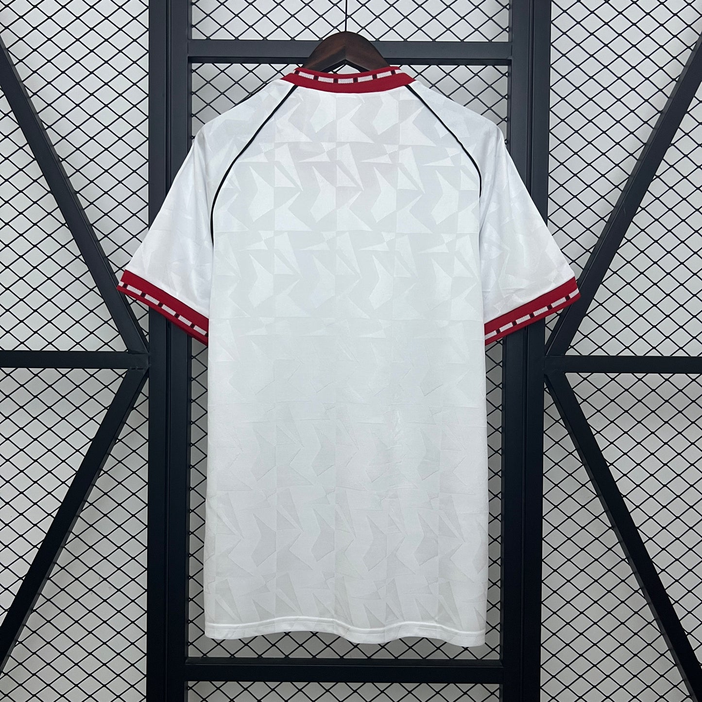 Manchester United 1911 Away