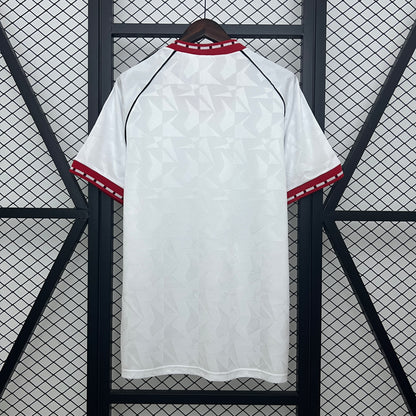 Manchester United 1911 Away