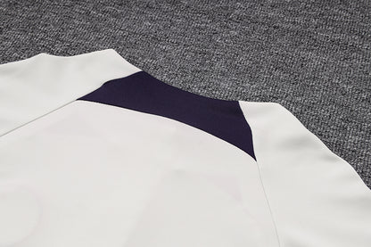 Fato de Treino - PSG - Full Kit