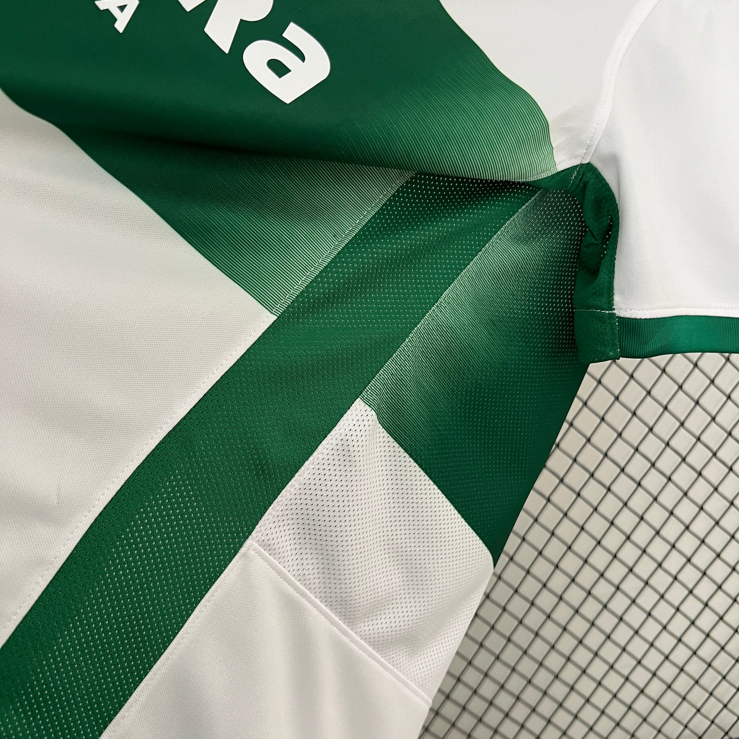 Elche Home 24/25
