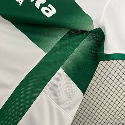 Elche Home 24/25