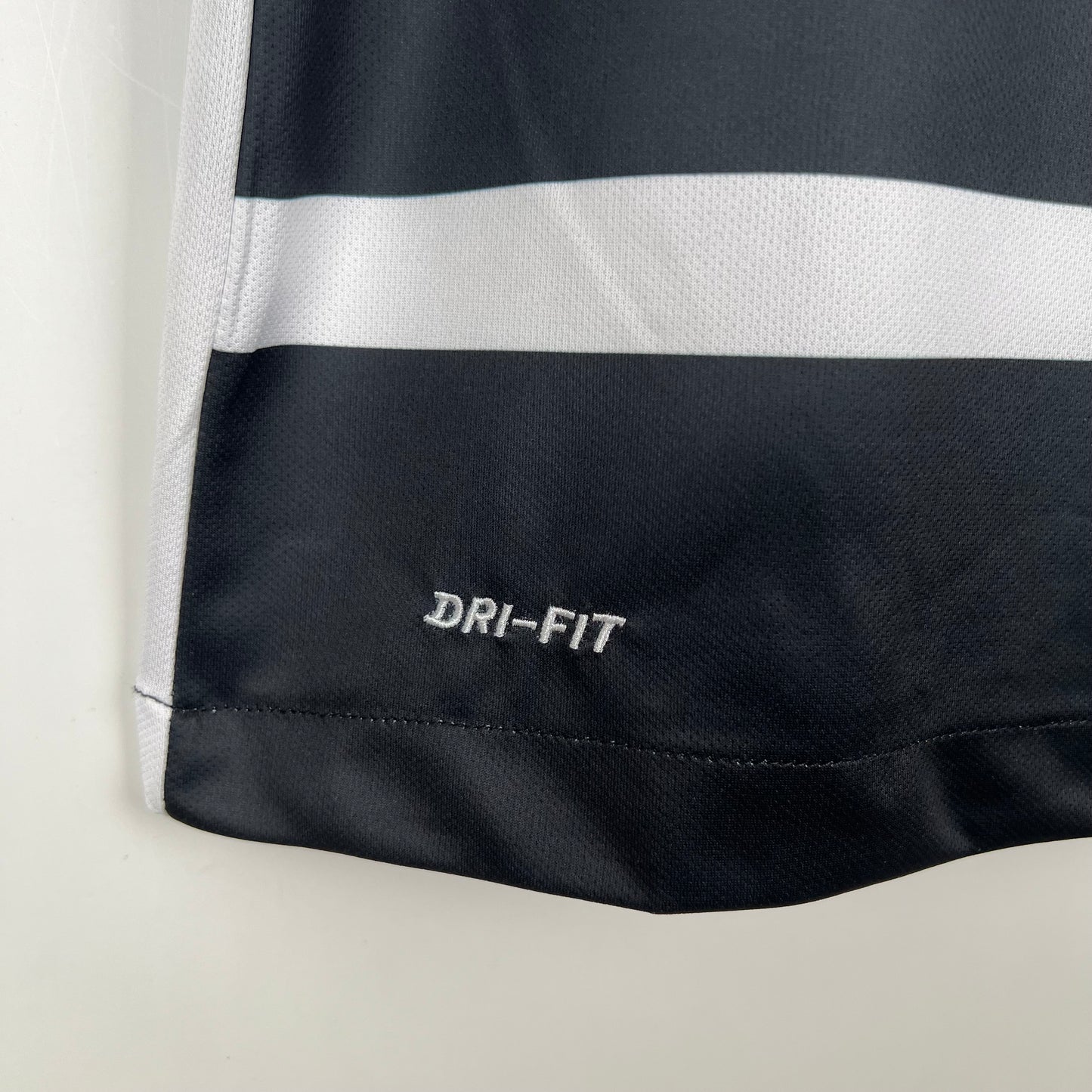 Corinthians 15/16 Away