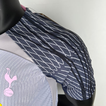Tottenham 23/24 Hotspur Training Suit