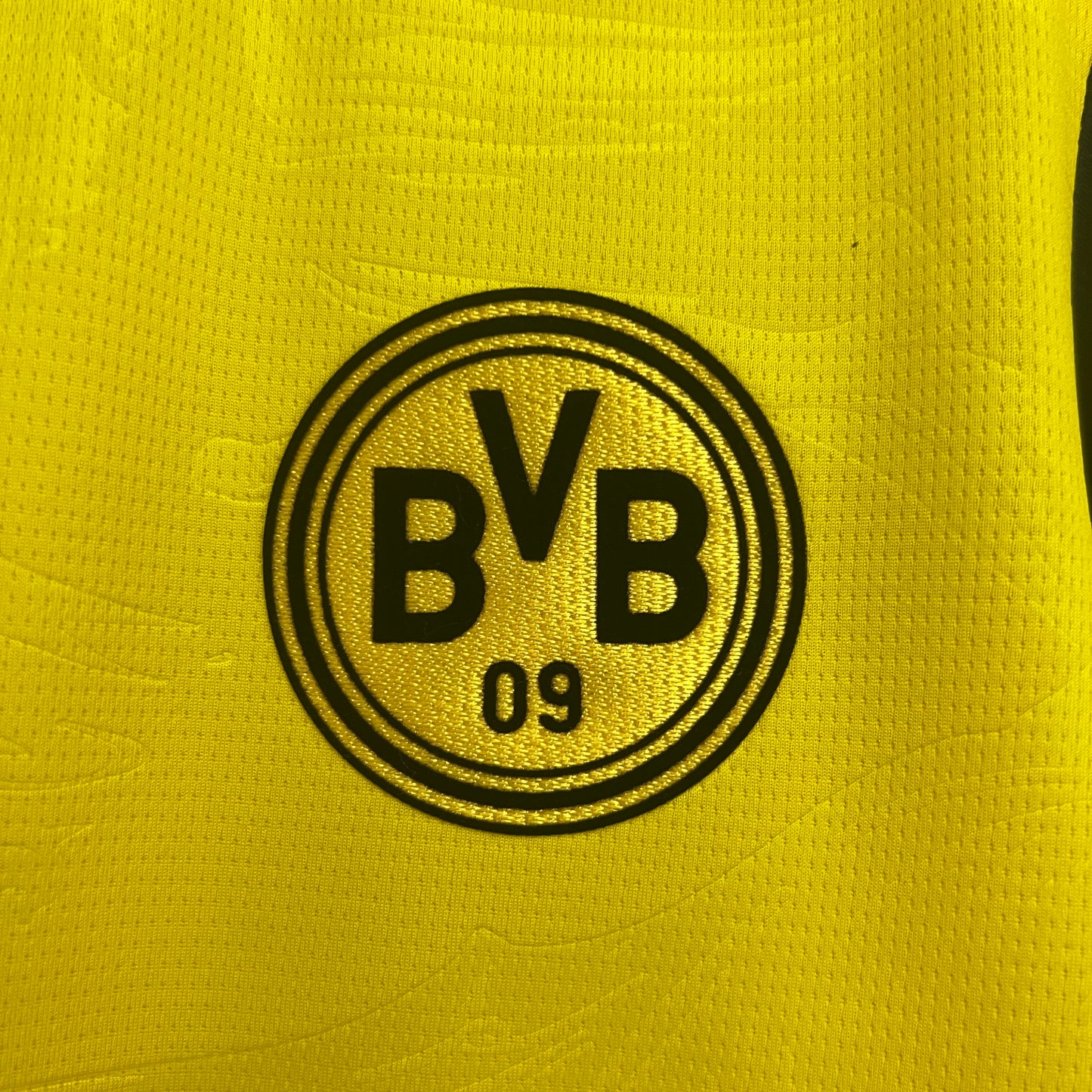 B. Dortmund 25 /26 Edição Especial