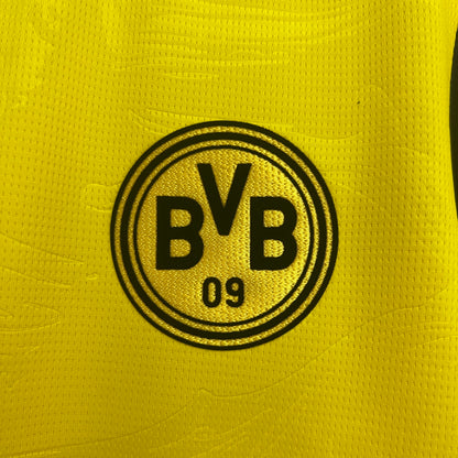 B. Dortmund 25 /26 Edição Especial