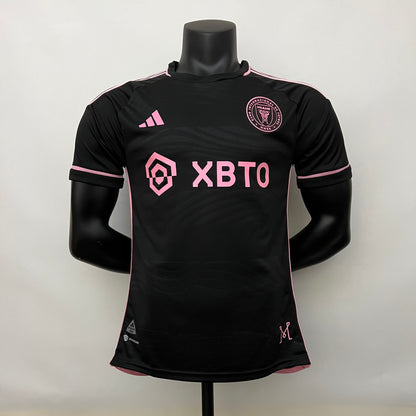 Miami 23/24 Away