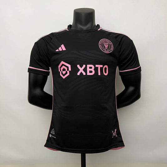Miami 23/24 Away