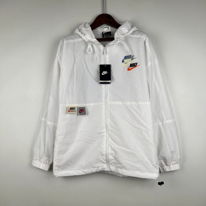 Nike Windbreak