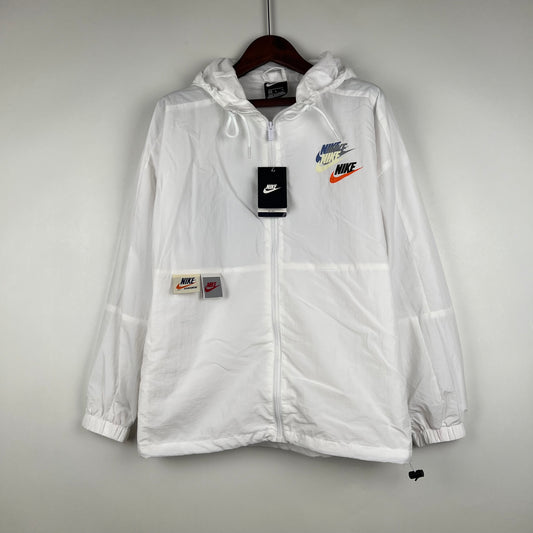 Nike Windbreak