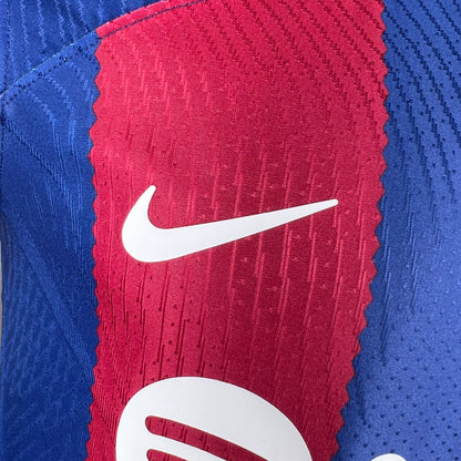 Barcelona 23/24 Home