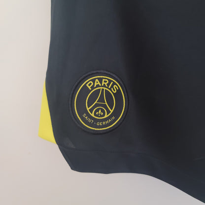 PSG Black 23/24