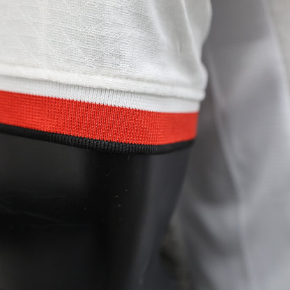 AC Milan Away 24/25