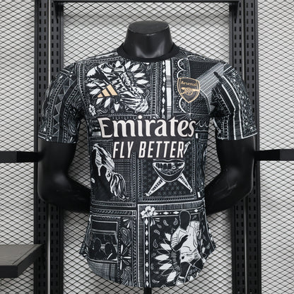 Arsenal 23/24 Special Edition