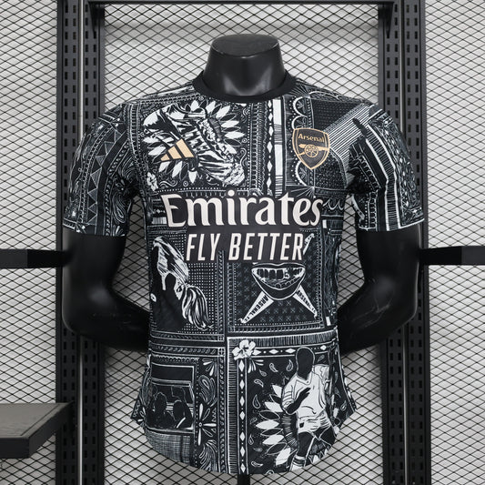 Arsenal 23/24 Special Edition