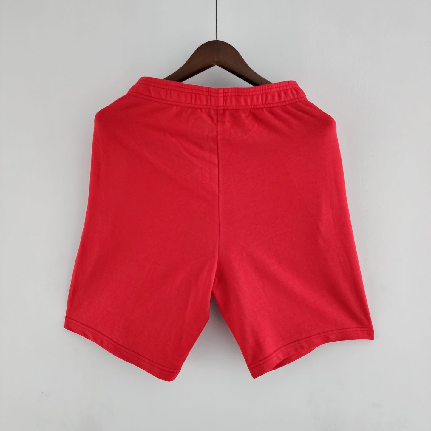 Jordan Red