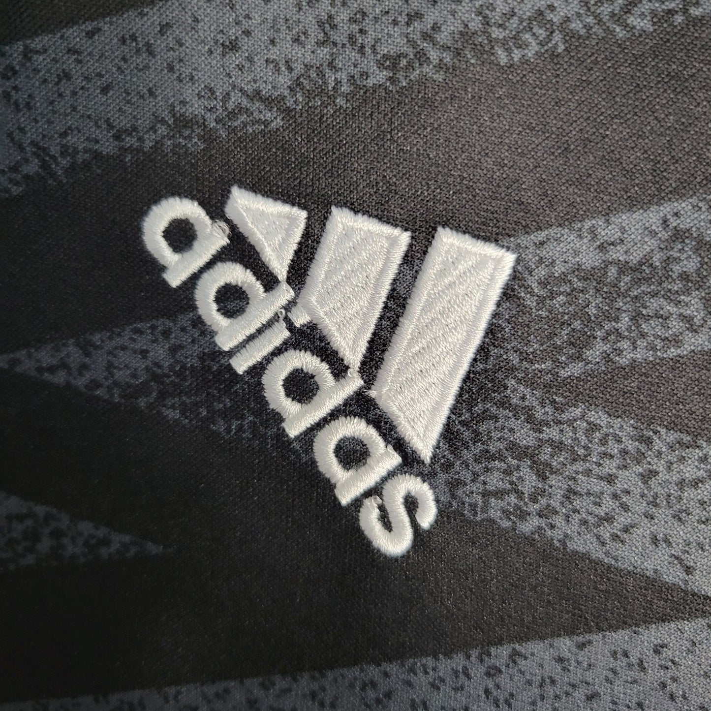Besiktas Special Edition 23/24